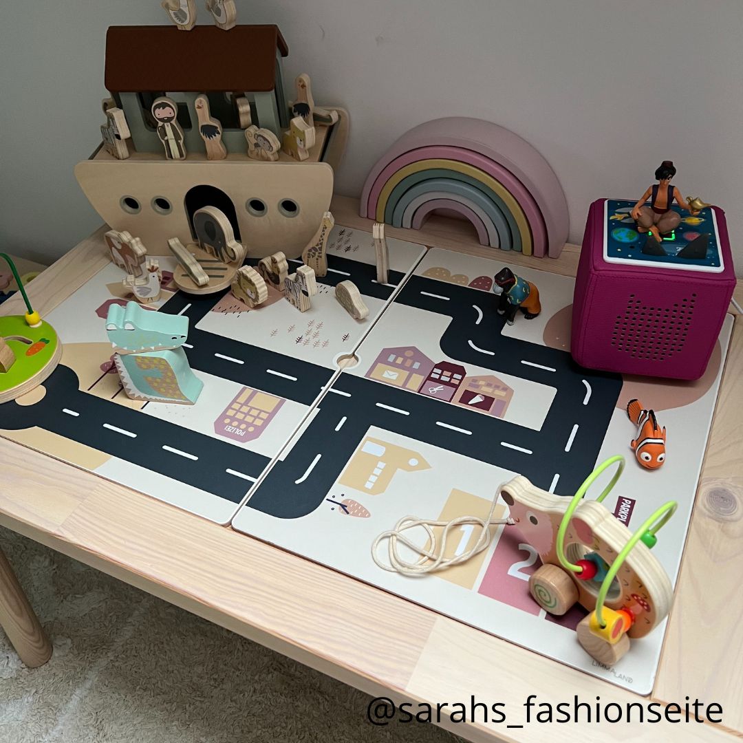 Ikea Kindertisch Ideen 5